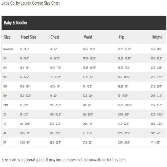 NWT 2 Piece Organic Chambray Jumper/ Dress & Bloomers - Picture 6 of 6